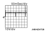 G05735673