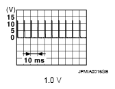G05736326