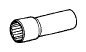 G05749121