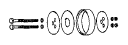 G05749130