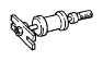 G05749223
