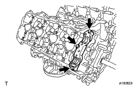 G05749419
