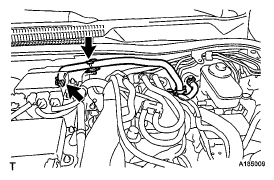 G05749466