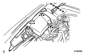 G05749540