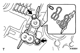 G05749596