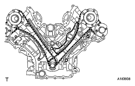 G05749603