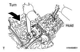 G05749710
