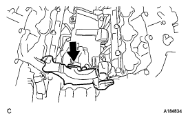G05749958