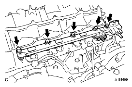 G05749966