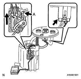 G05750059