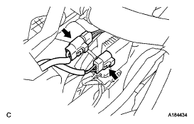 G05750366