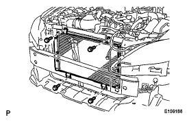 G05750371