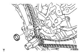 G05750440