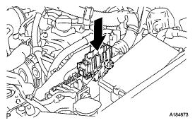 G05750474