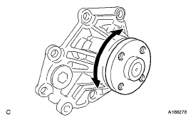 G05750481