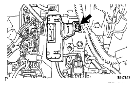 G05750652