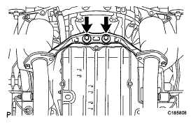 G05750883