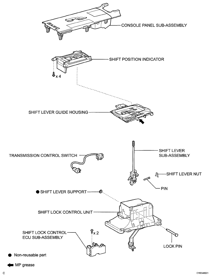 G05750918