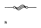 G05751305