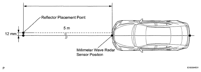 G05751360