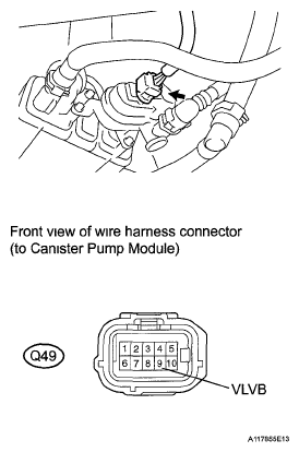 G05751779