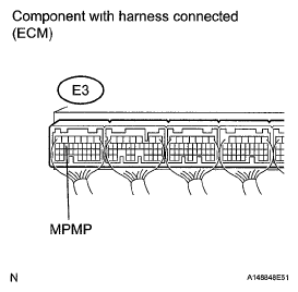 G05751781