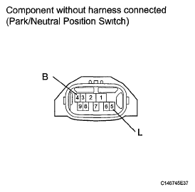 G05751828