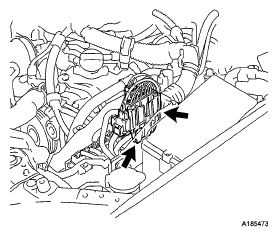 G05751916