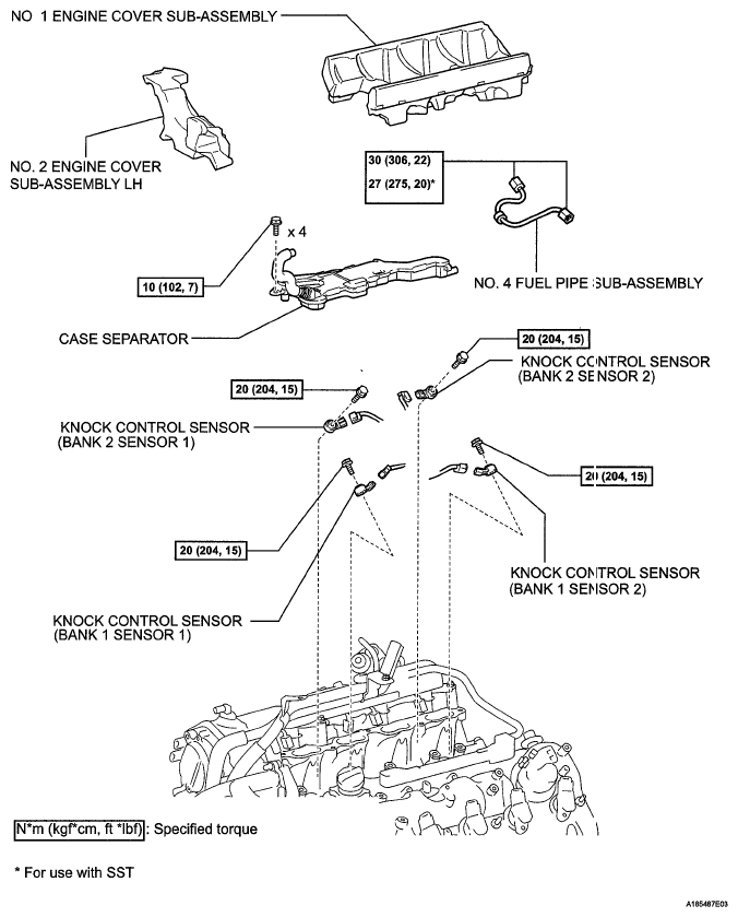 G05751974