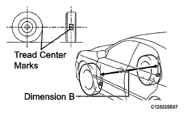 G05752228