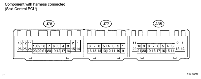 G05752554