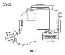 G05753120