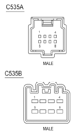 G05753126