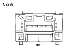 G05753140