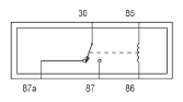 G05753143
