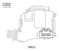 G05753219