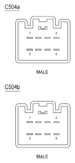 G05753235