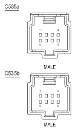 G05753241