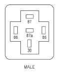 G05753261