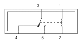 G05753264