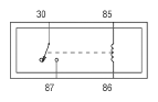 G05753266
