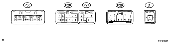 G05753288