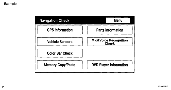 G05753528