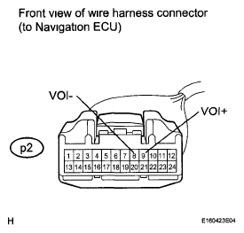 G05753718