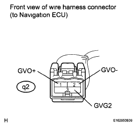 G05753723