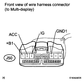 G05753752