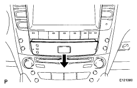 G05753771