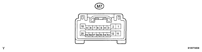 G05753965