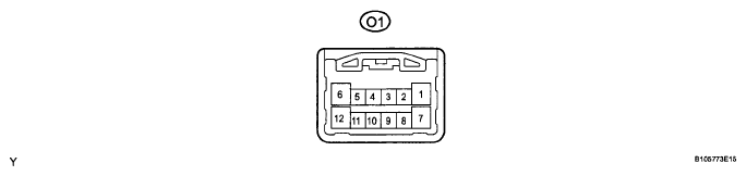 G05753967