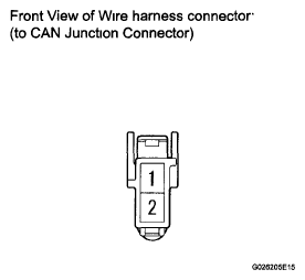 G05754117